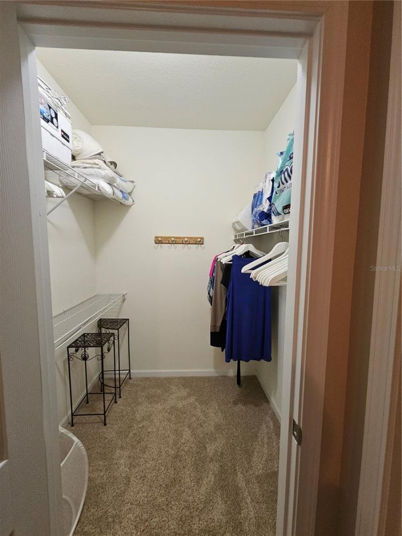 4802 51st Street W, Unit 1417, Bradenton, FL 34210 Photo