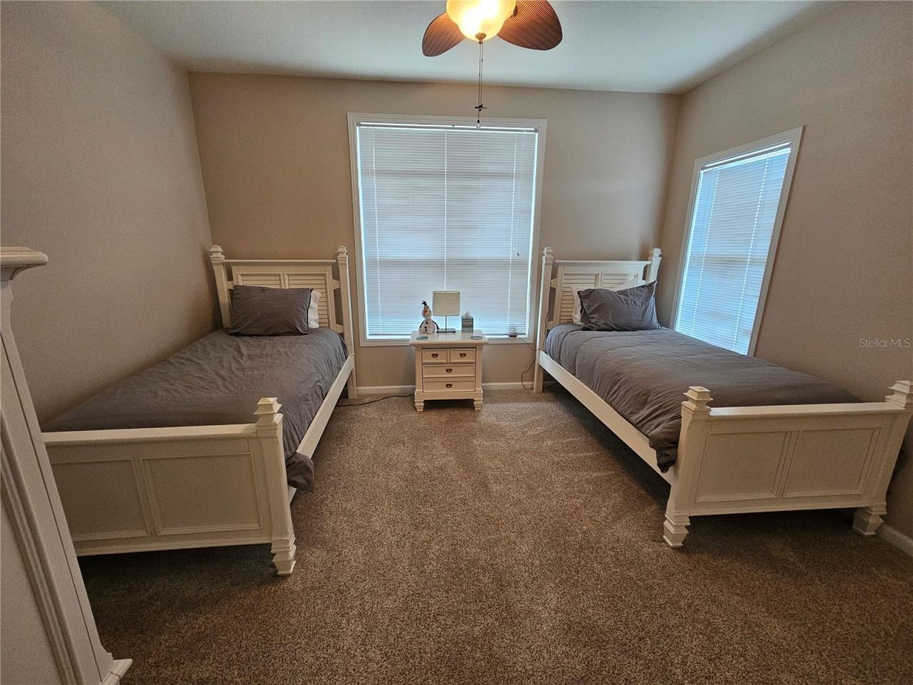 4802 51st Street W, Unit 1417, Bradenton, FL 34210 Photo