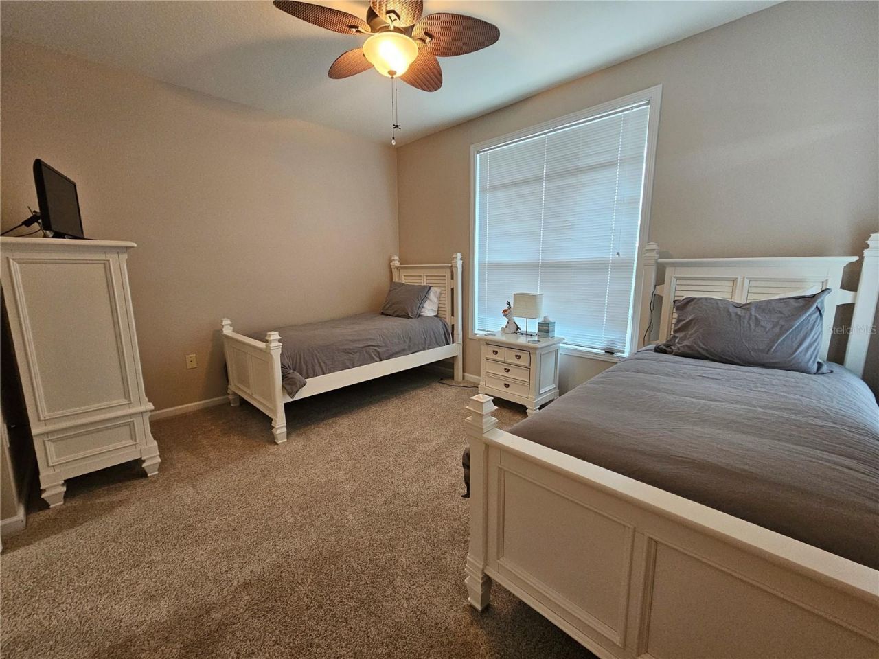 4802 51st Street W, Unit 1417, Bradenton, FL 34210 Photo