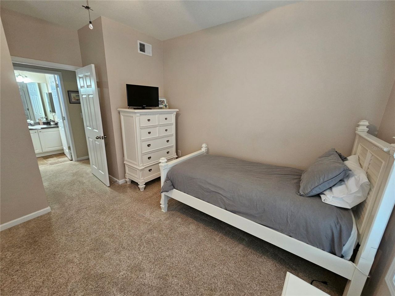 4802 51st Street W, Unit 1417, Bradenton, FL 34210 Photo