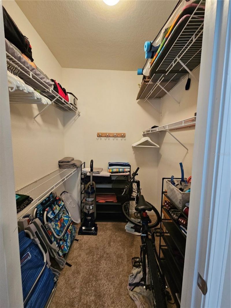 4802 51st Street W, Unit 1417, Bradenton, FL 34210 Photo