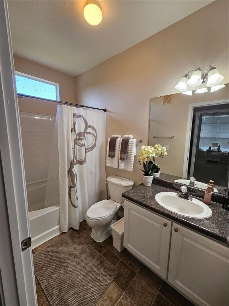 4802 51st Street W, Unit 1417, Bradenton, FL 34210 Photo