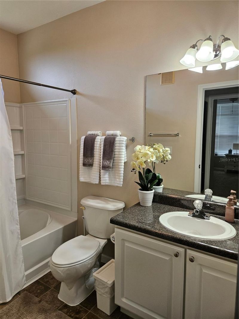 4802 51st Street W, Unit 1417, Bradenton, FL 34210 Photo