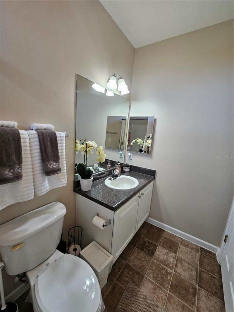 4802 51st Street W, Unit 1417, Bradenton, FL 34210 Photo