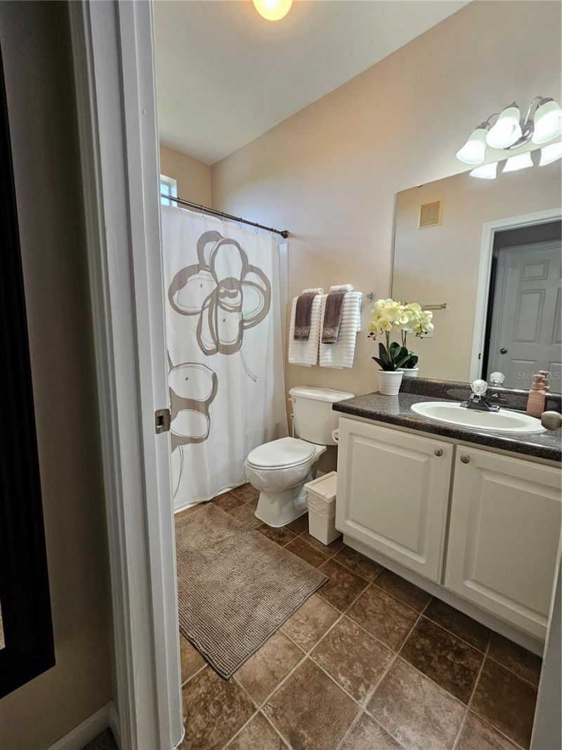 4802 51st Street W, Unit 1417, Bradenton, FL 34210 Photo