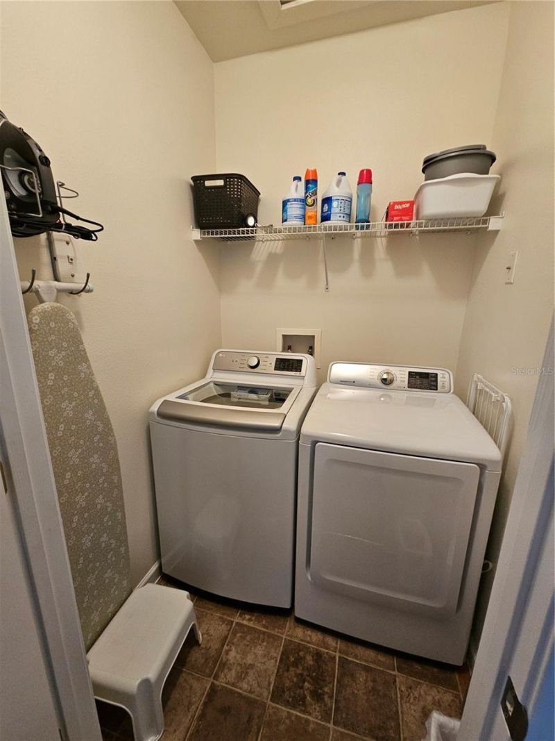 4802 51st Street W, Unit 1417, Bradenton, FL 34210 Photo