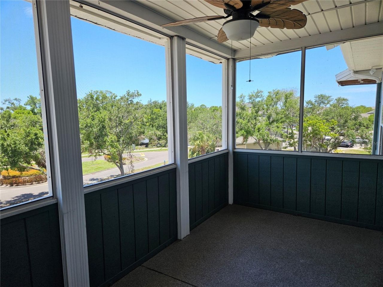 4802 51st Street W, Unit 1417, Bradenton, FL 34210 Photo