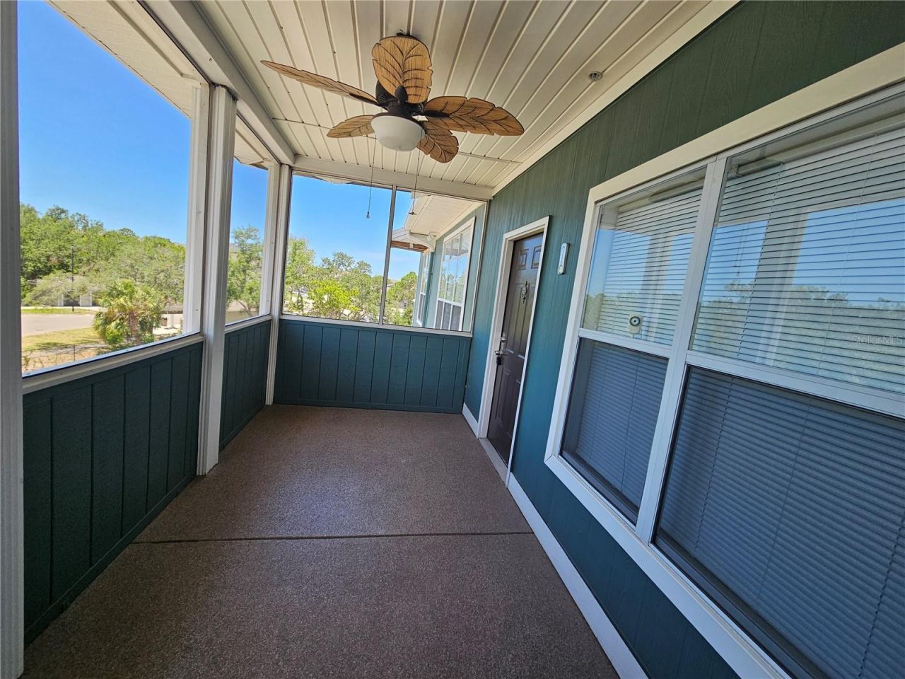 4802 51st Street W, Unit 1417, Bradenton, FL 34210 Photo