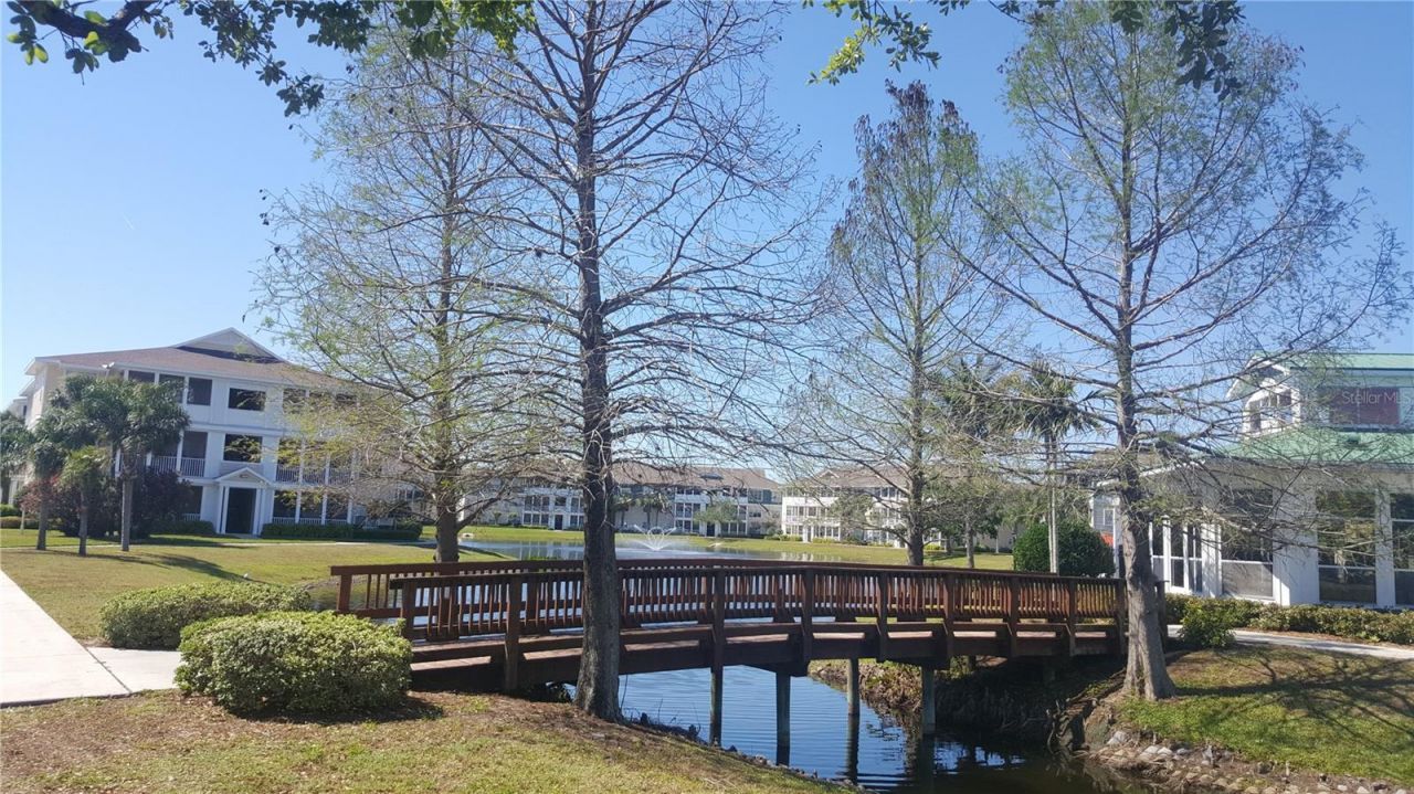 4802 51st Street W, Unit 1417, Bradenton, FL 34210 Photo