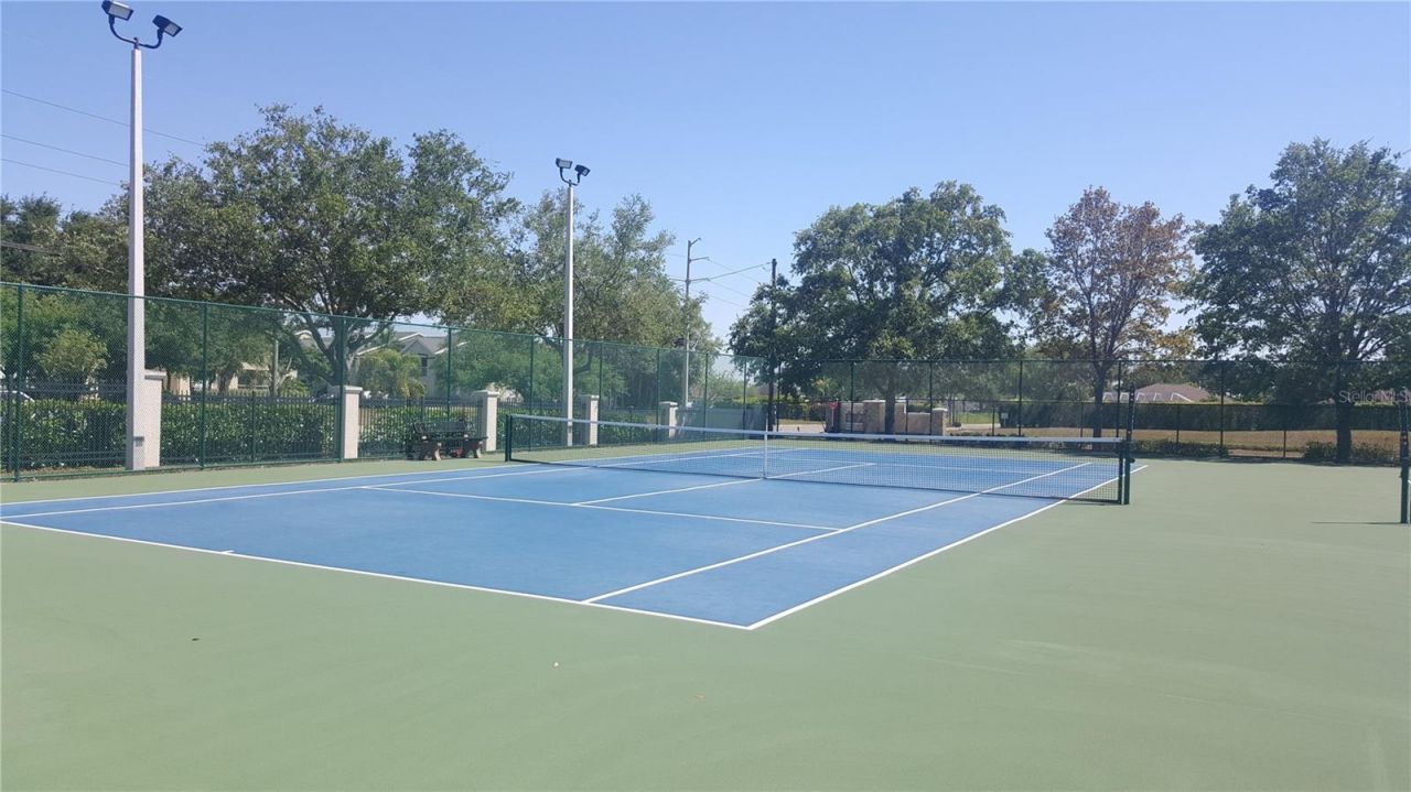 4802 51st Street W, Unit 1417, Bradenton, FL 34210 Photo