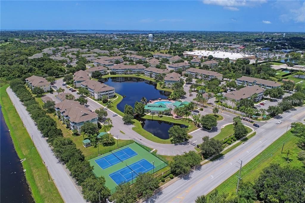 4802 51st Street W, Unit 1417, Bradenton, FL 34210 Photo