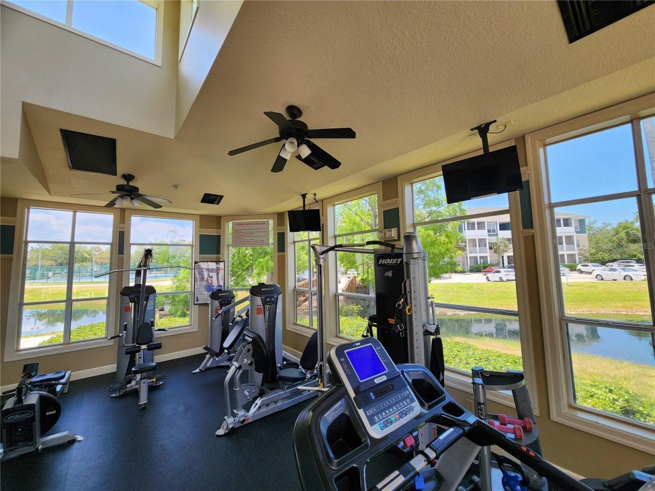 4802 51st Street W, Unit 1417, Bradenton, FL 34210 Photo