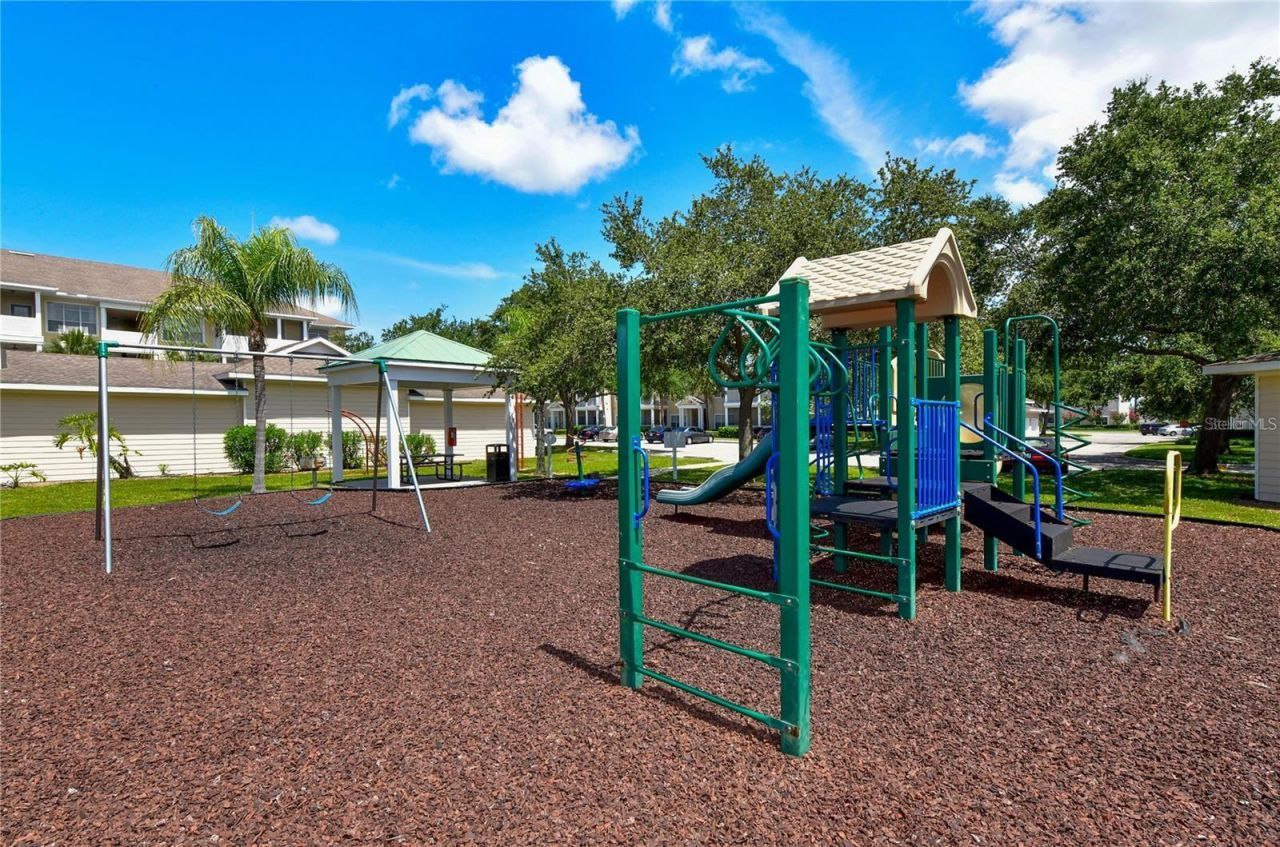 4802 51st Street W, Unit 1417, Bradenton, FL 34210 Photo