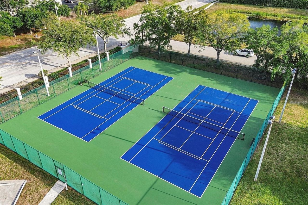 4802 51st Street W, Unit 1417, Bradenton, FL 34210 Photo