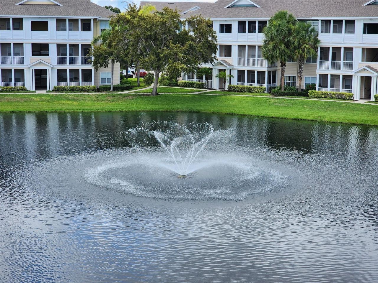 4802 51st Street W, Unit 1417, Bradenton, FL 34210 Photo