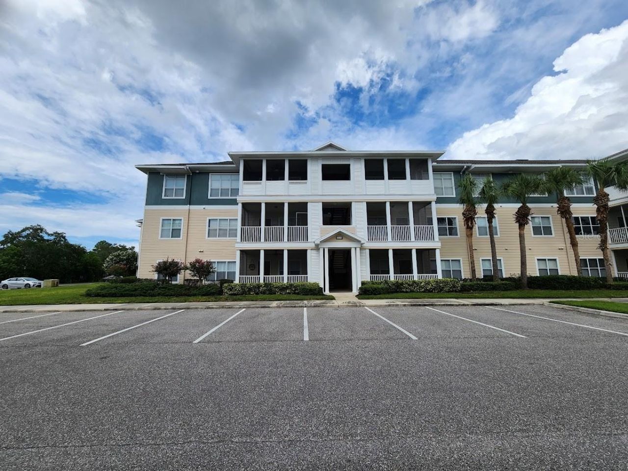 4802 51st Street W, Unit 1417, Bradenton, FL 34210 Photo