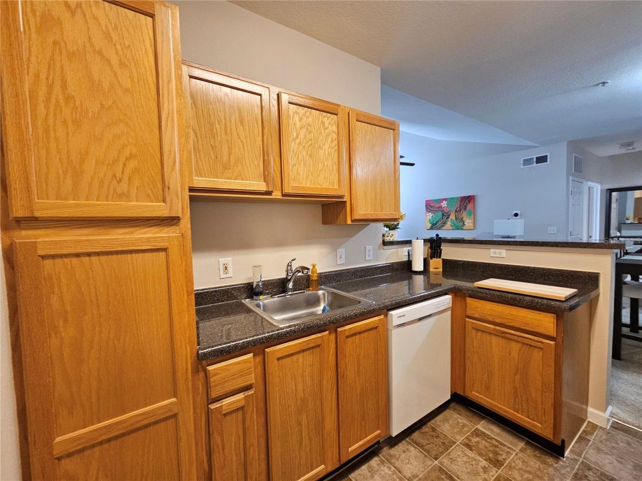 4802 51st Street W, Unit 1417, Bradenton, FL 34210 Photo