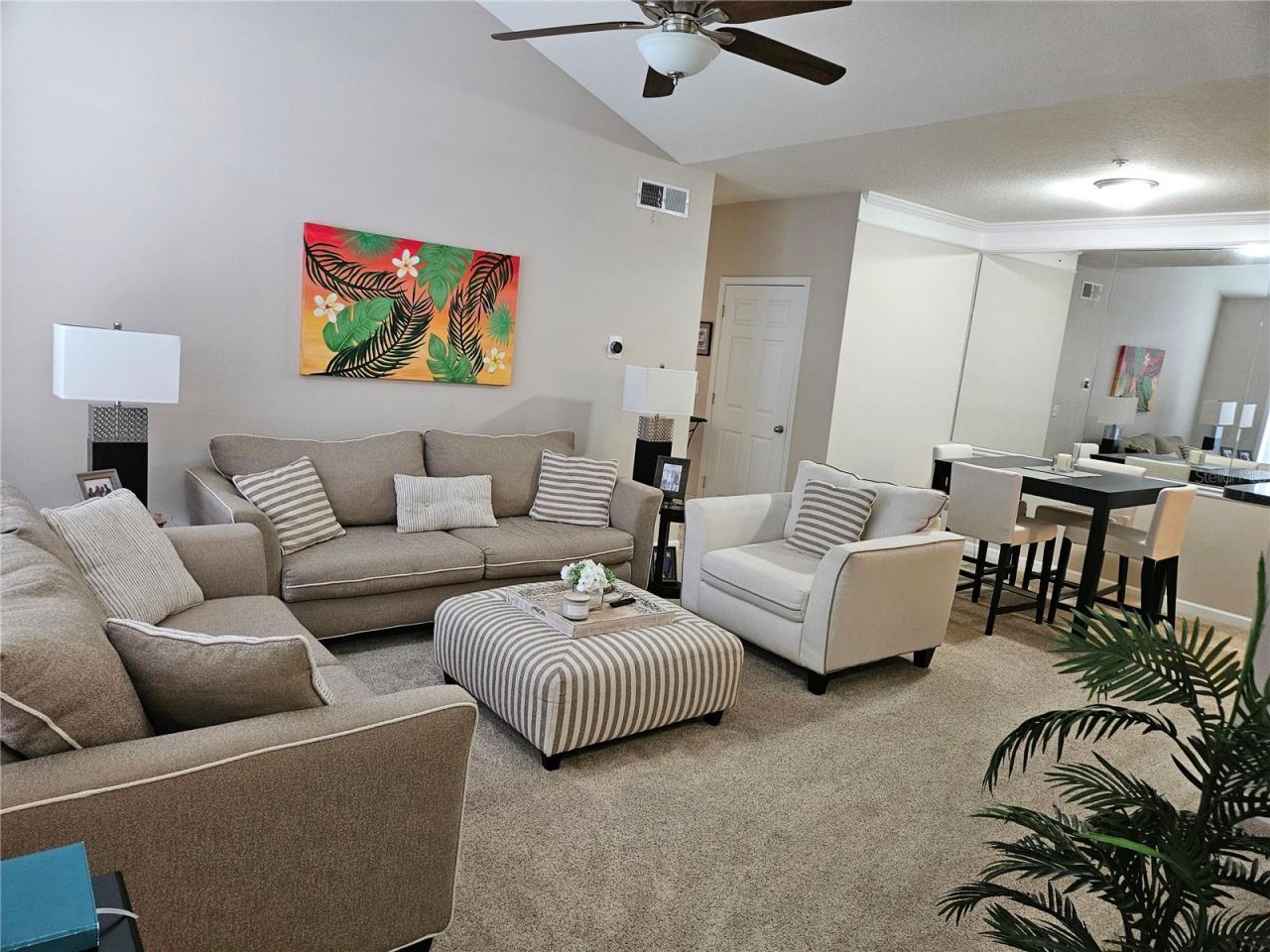 4802 51st Street W, Unit 1417, Bradenton, FL 34210 Photo