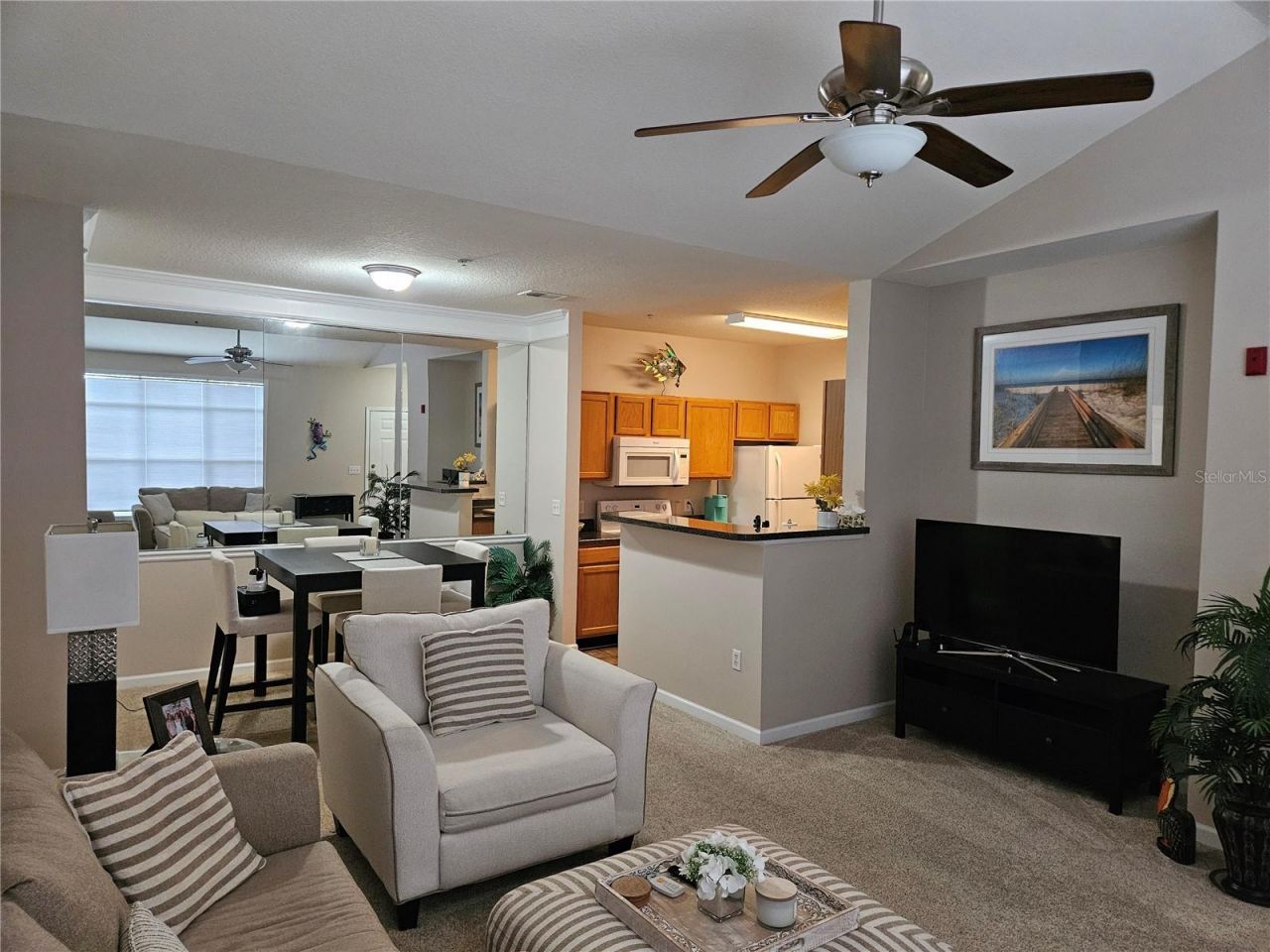 4802 51st Street W, Unit 1417, Bradenton, FL 34210 Photo