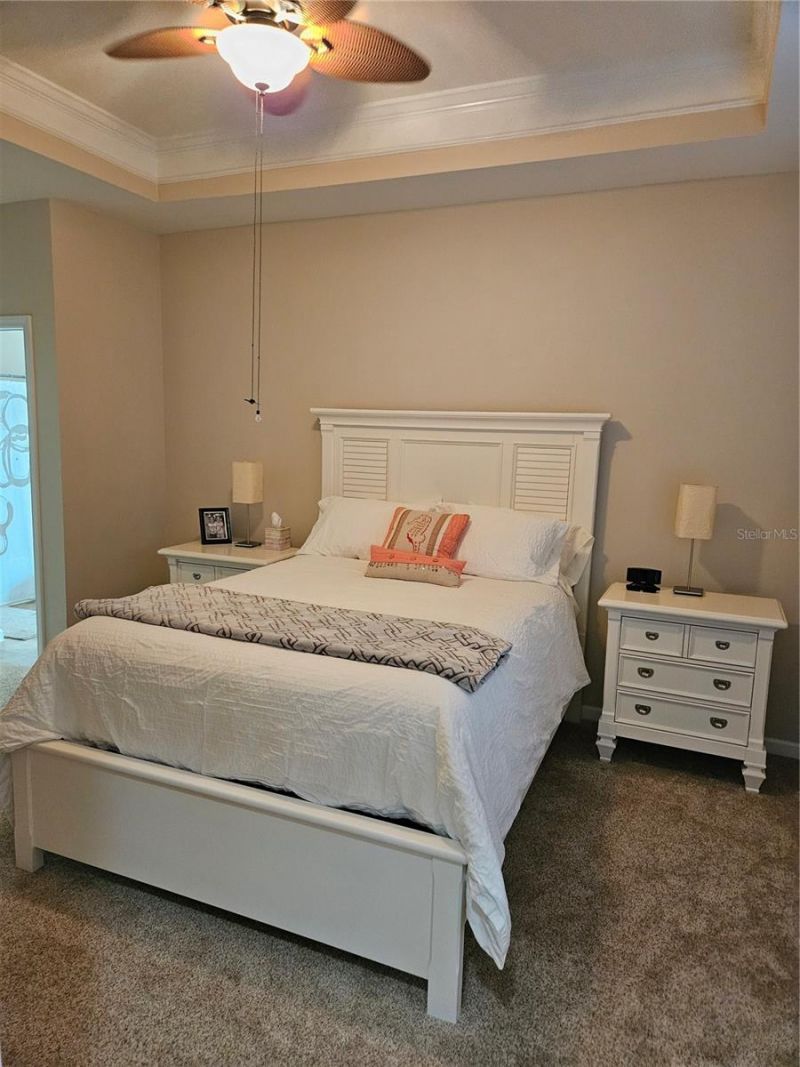 4802 51st Street W, Unit 1417, Bradenton, FL 34210 Photo