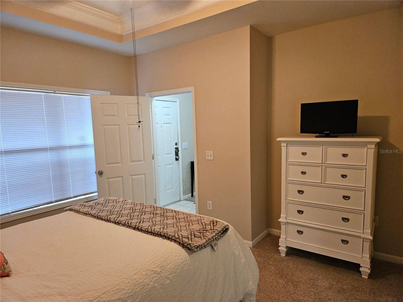 4802 51st Street W, Unit 1417, Bradenton, FL 34210 Photo