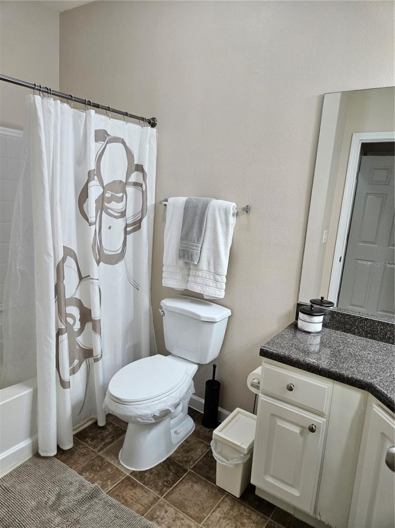 4802 51st Street W, Unit 1417, Bradenton, FL 34210 Photo