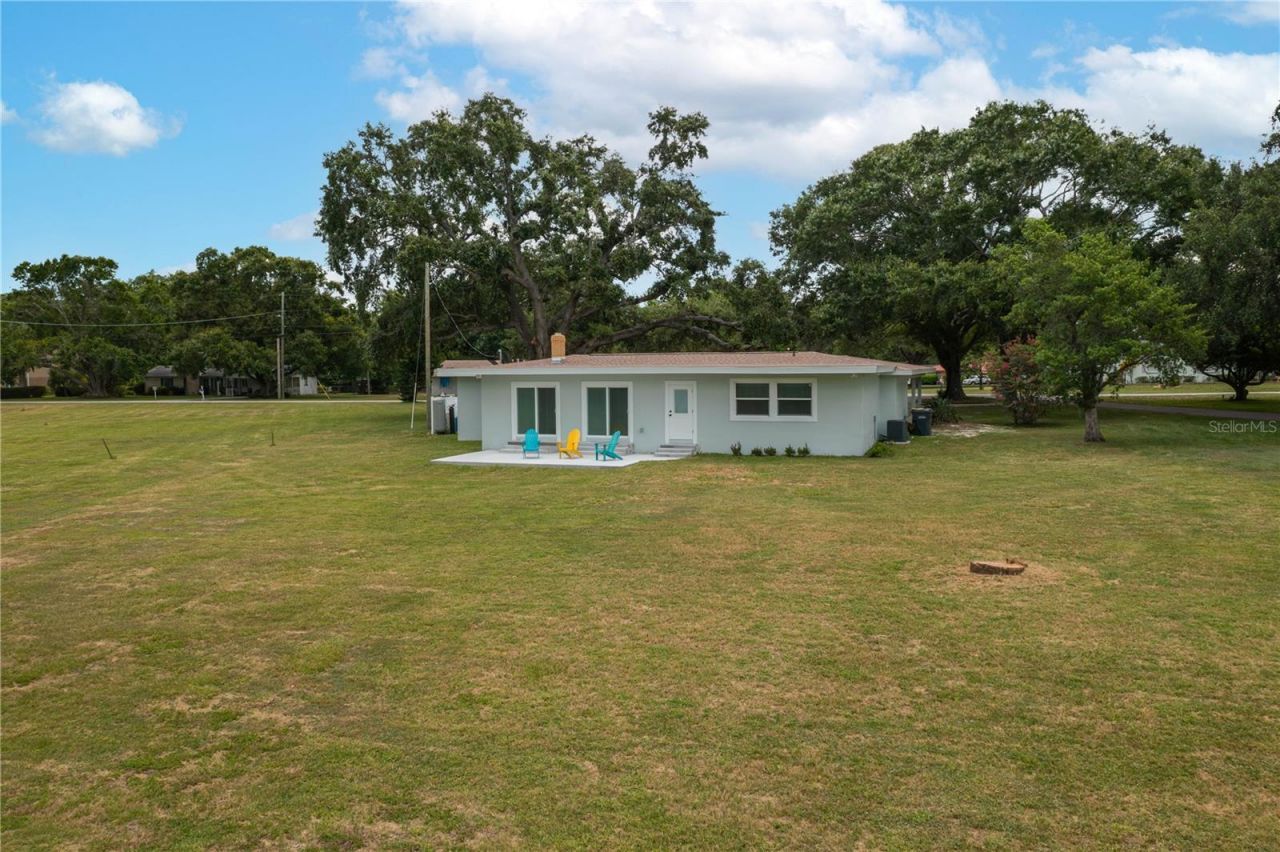 21 Lake Avenue, Winter Haven, FL 33880 Photo