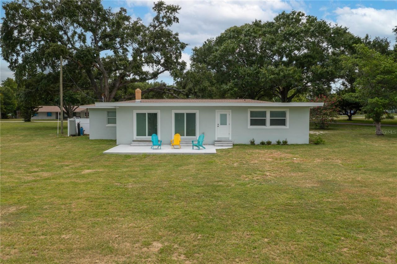 21 Lake Avenue, Winter Haven, FL 33880 Photo