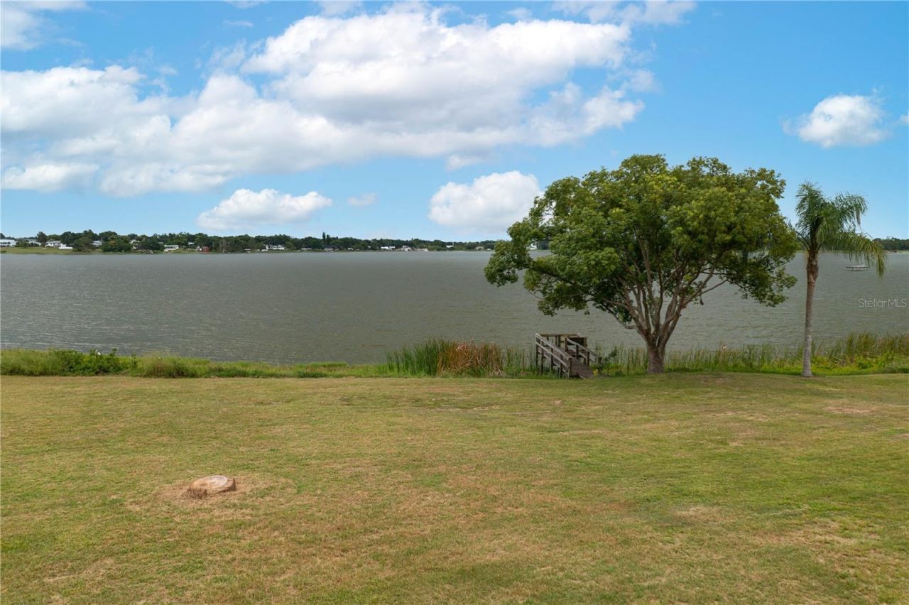 21 Lake Avenue, Winter Haven, FL 33880 Photo