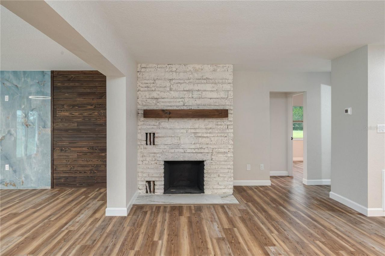 21 Lake Avenue, Winter Haven, FL 33880 Photo