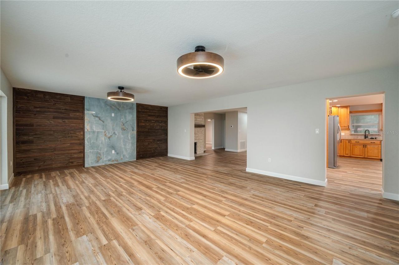 21 Lake Avenue, Winter Haven, FL 33880 Photo