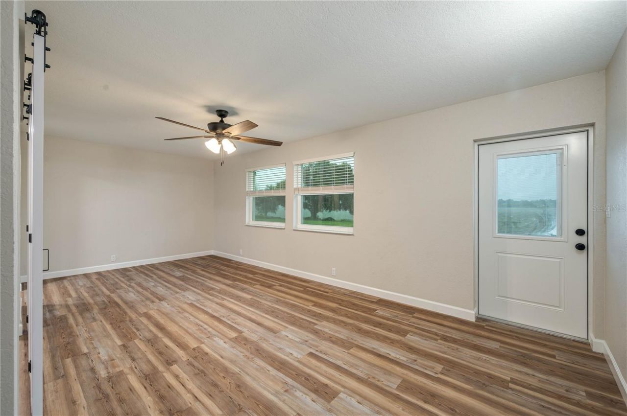 21 Lake Avenue, Winter Haven, FL 33880 Photo