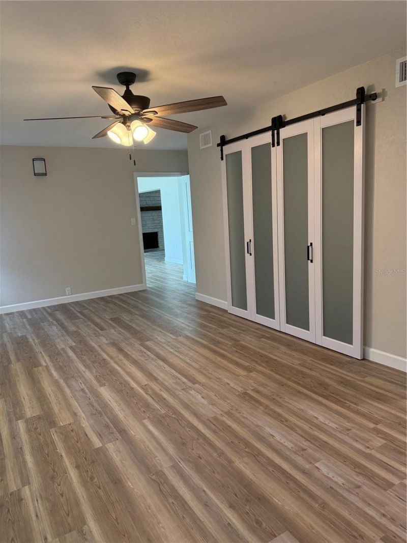 21 Lake Avenue, Winter Haven, FL 33880 Photo