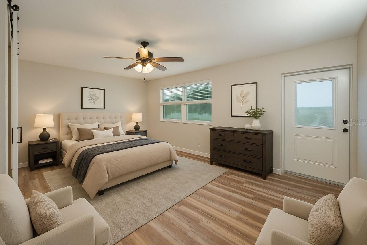 21 Lake Avenue, Winter Haven, FL 33880 Photo