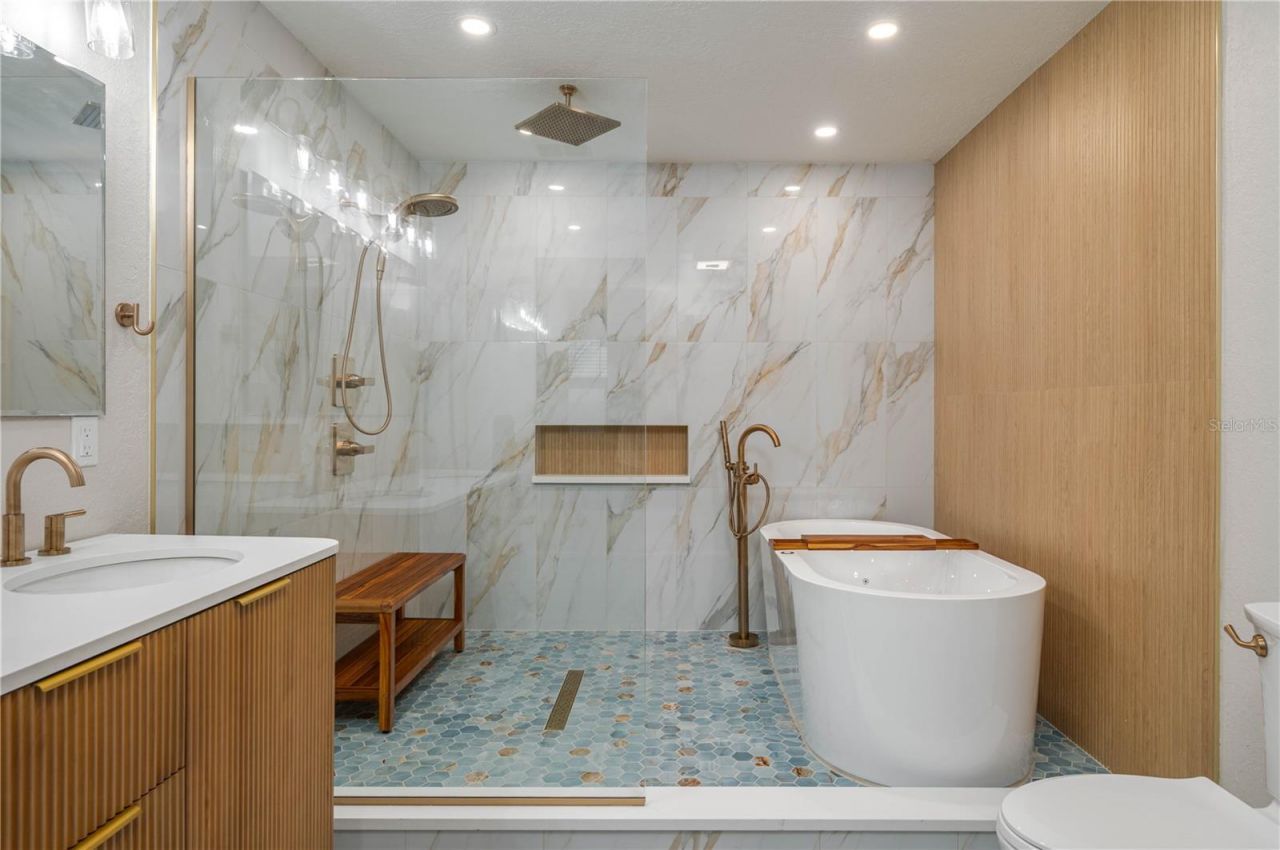 21 Lake Avenue, Winter Haven, FL 33880 Photo