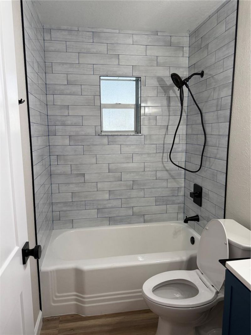 21 Lake Avenue, Winter Haven, FL 33880 Photo