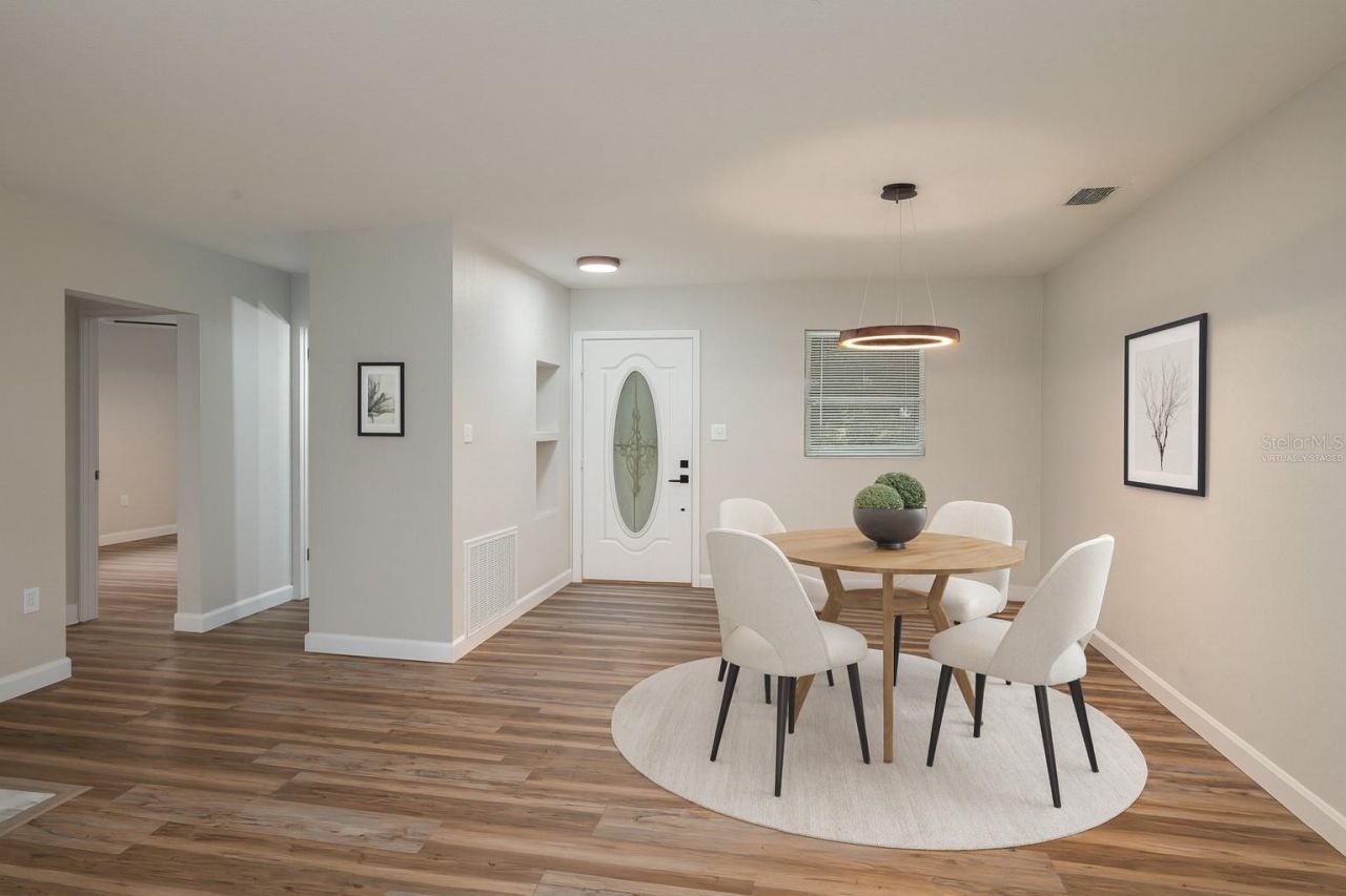 21 Lake Avenue, Winter Haven, FL 33880 Photo