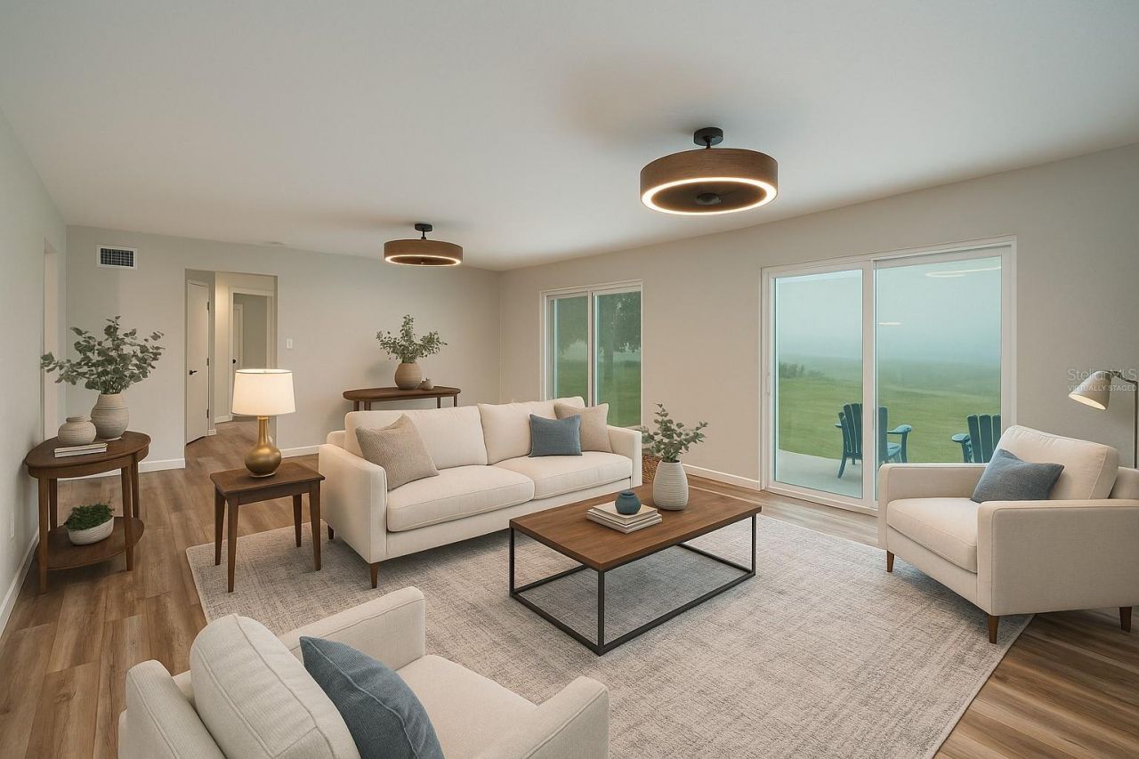 21 Lake Avenue, Winter Haven, FL 33880 Photo