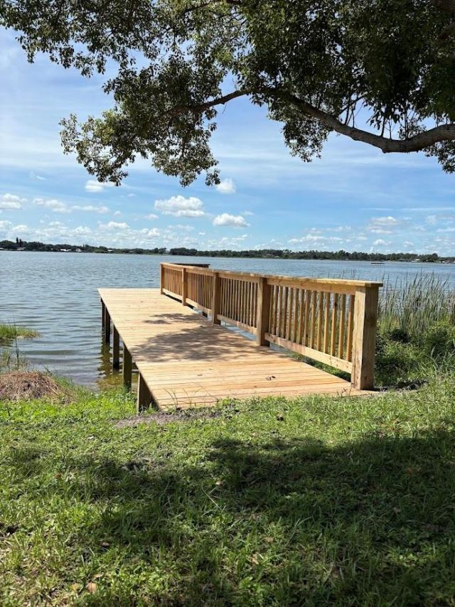 21 Lake Avenue, Winter Haven, FL 33880 Photo