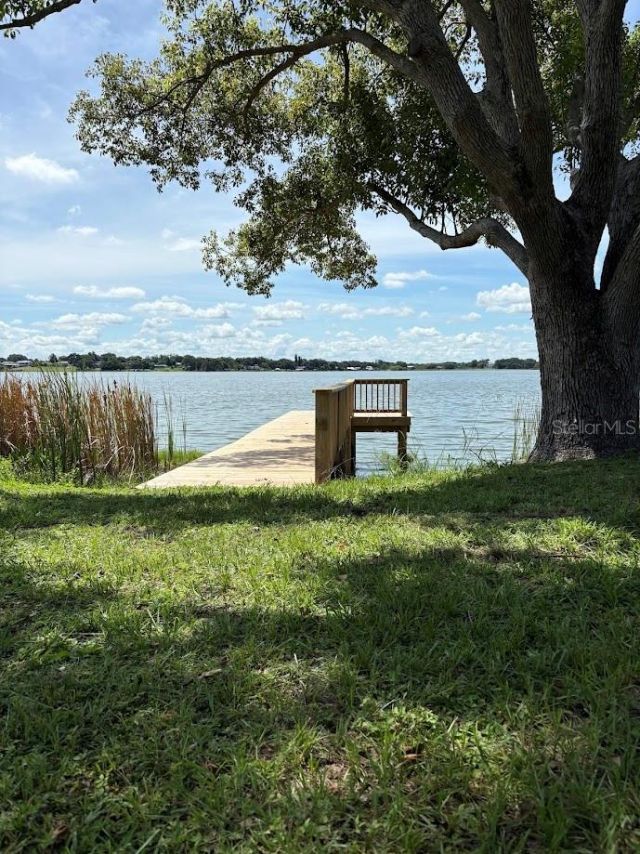 21 Lake Avenue, Winter Haven, FL 33880 Photo