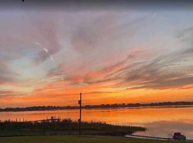 21 Lake Avenue, Winter Haven, FL 33880 Photo