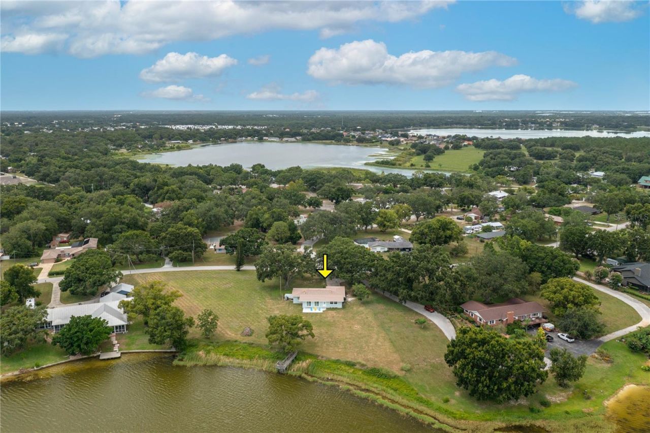 21 Lake Avenue, Winter Haven, FL 33880 Photo