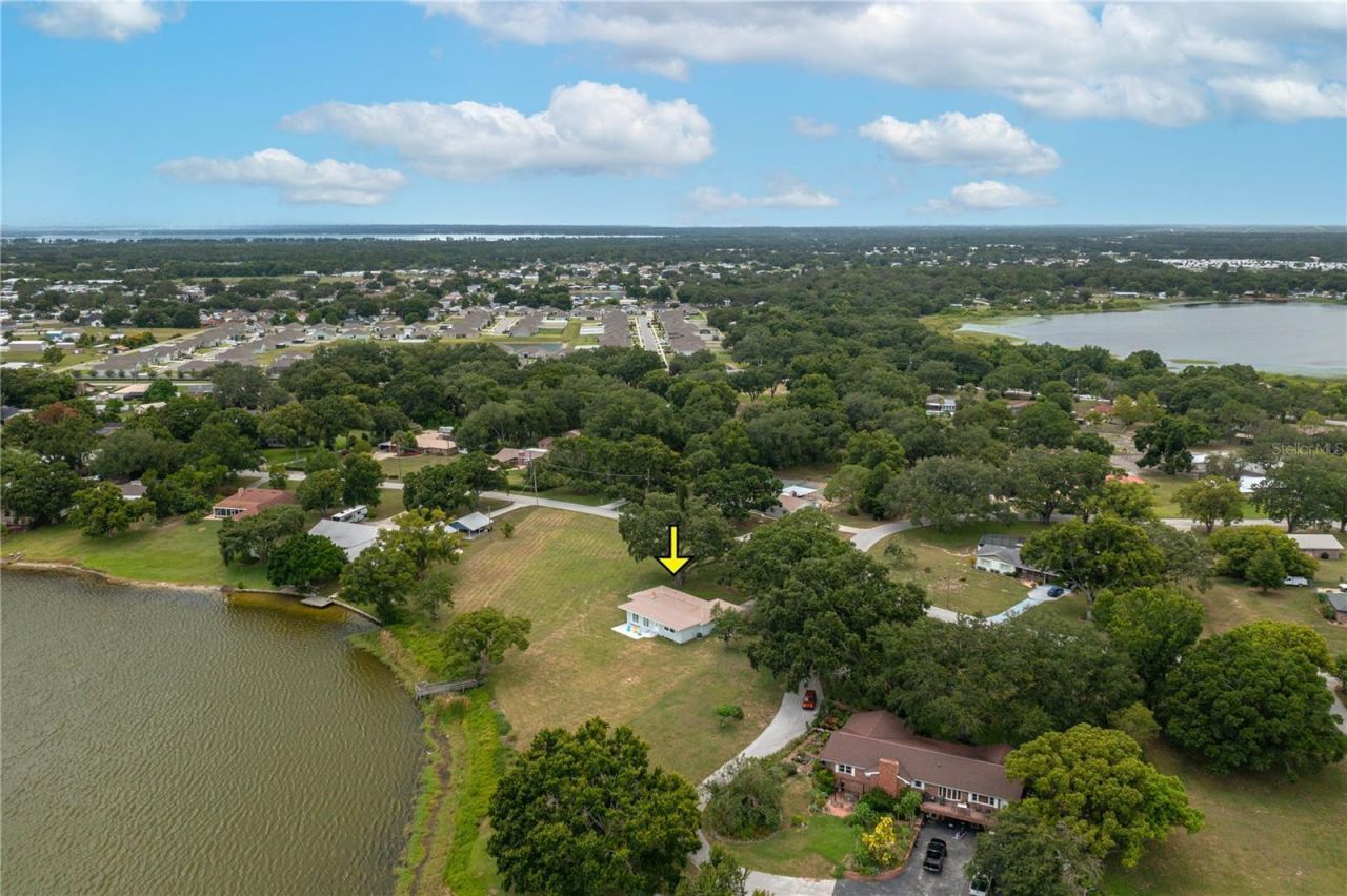 21 Lake Avenue, Winter Haven, FL 33880 Photo