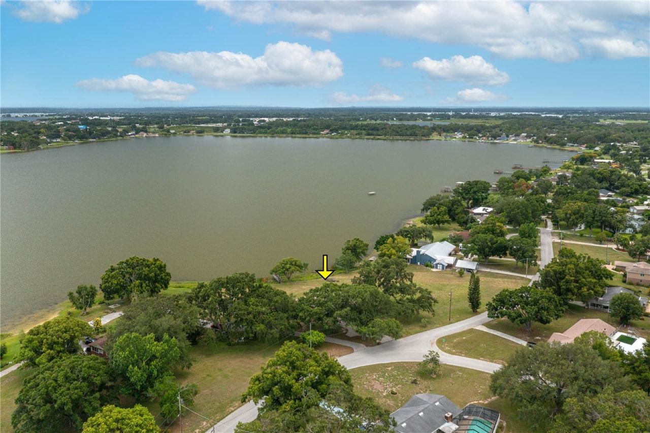 21 Lake Avenue, Winter Haven, FL 33880 Photo