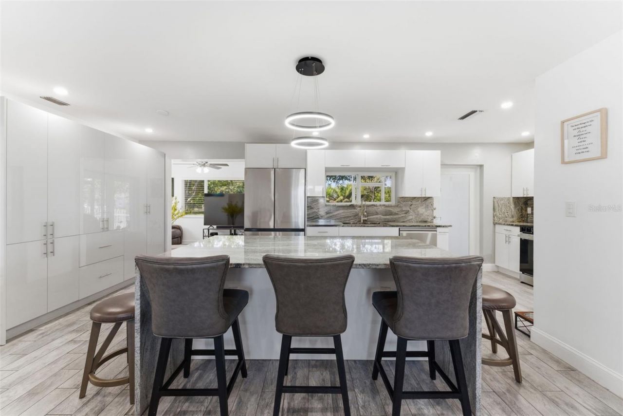 2511 NW 87th Avenue, Sunrise, FL 33322 Photo