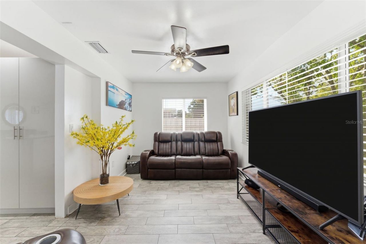 2511 NW 87th Avenue, Sunrise, FL 33322 Photo