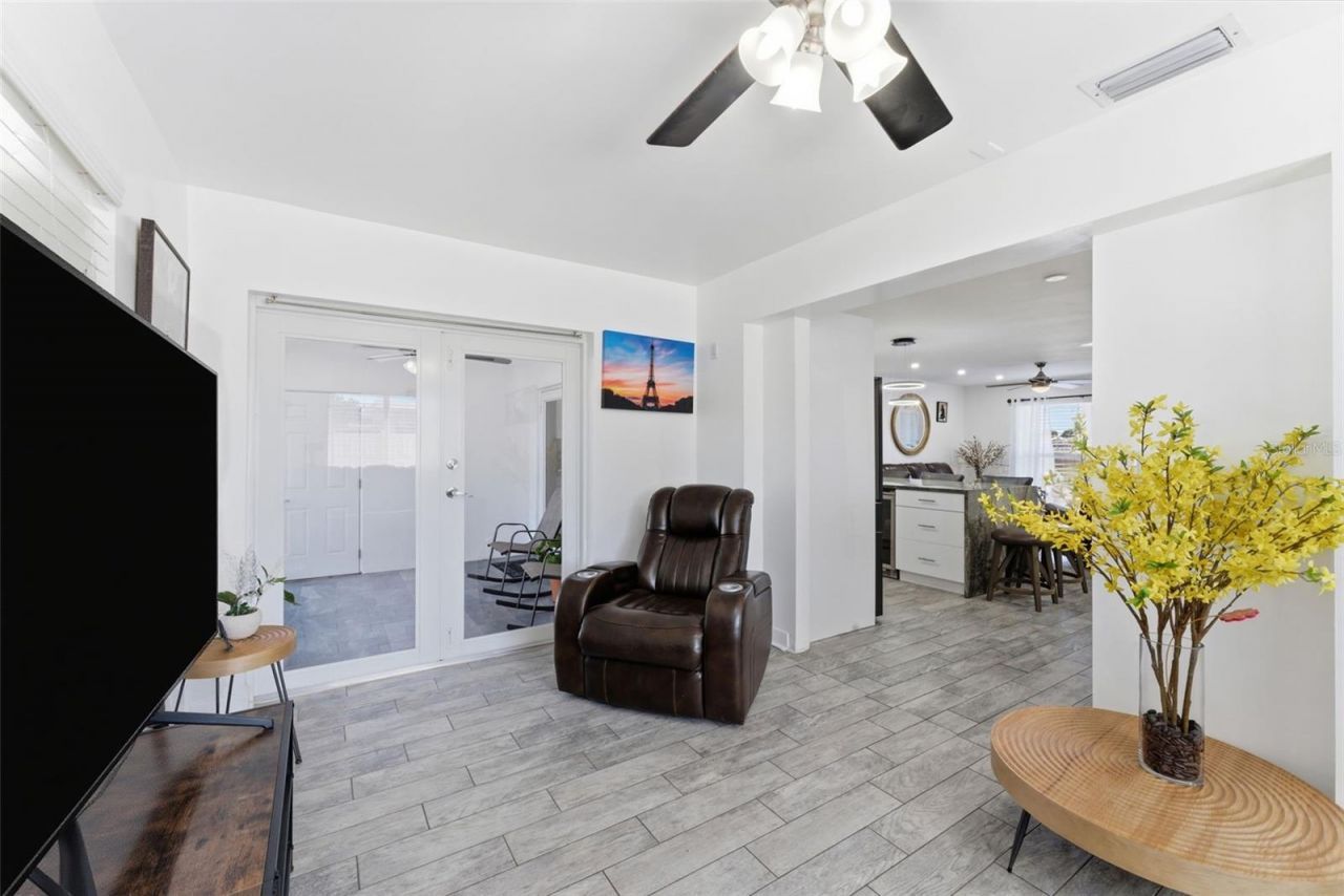 2511 NW 87th Avenue, Sunrise, FL 33322 Photo