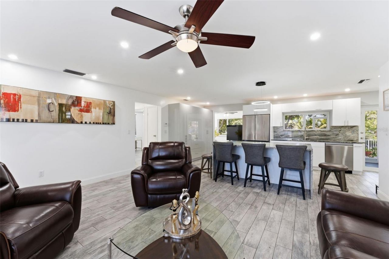 2511 NW 87th Avenue, Sunrise, FL 33322 Photo