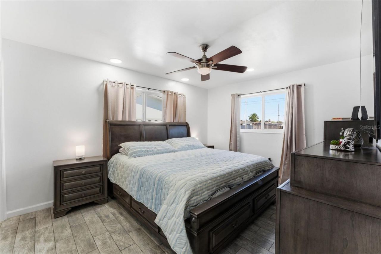 2511 NW 87th Avenue, Sunrise, FL 33322 Photo