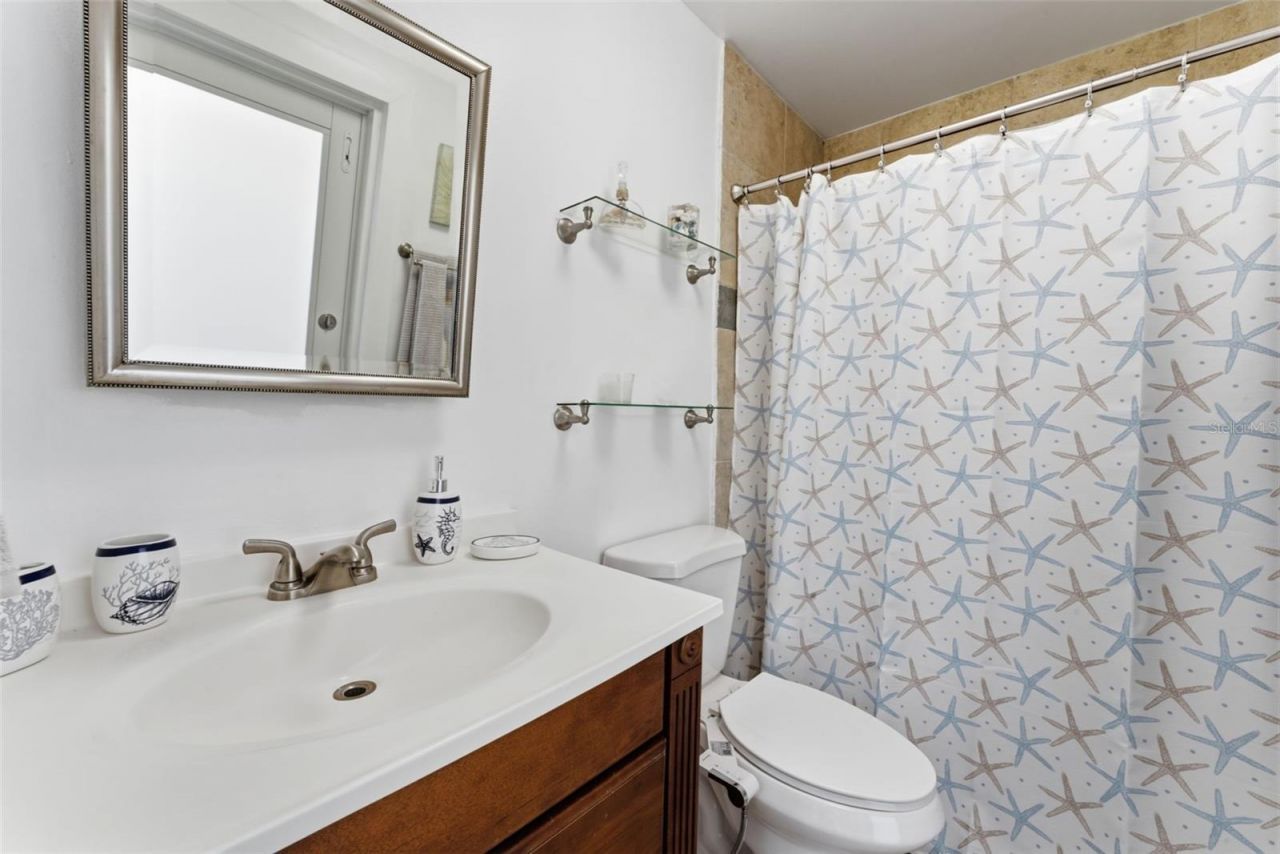 2511 NW 87th Avenue, Sunrise, FL 33322 Photo